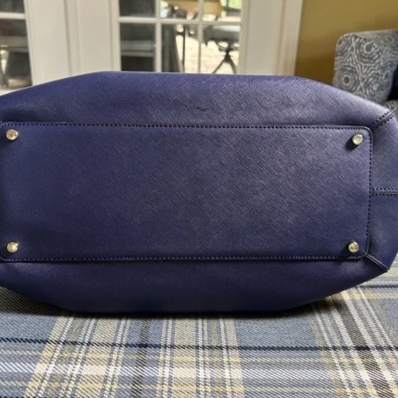 Kate Spade New York Cove Street Airel Shoulder Bag - Picture 14 of 15